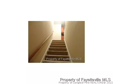 76 Cobblestone Dr, Spring Lake, NC 28390 photo 25