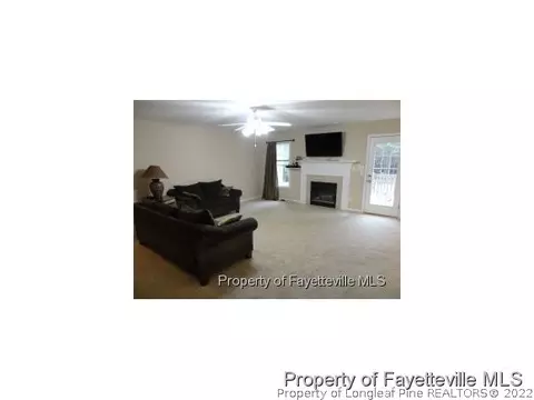 76 Cobblestone Dr, Spring Lake, NC 28390 photo 11