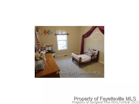 76 Cobblestone Dr, Spring Lake, NC 28390 photo 17