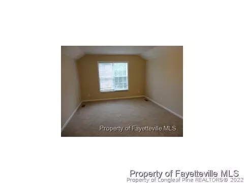 76 Cobblestone Dr, Spring Lake, NC 28390 photo 8