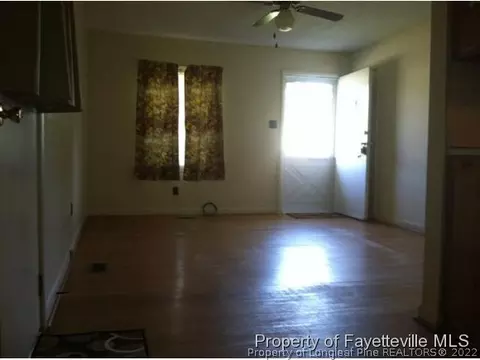 3003 Brinkley Dr, Spring Lake, NC 28390 photo 5