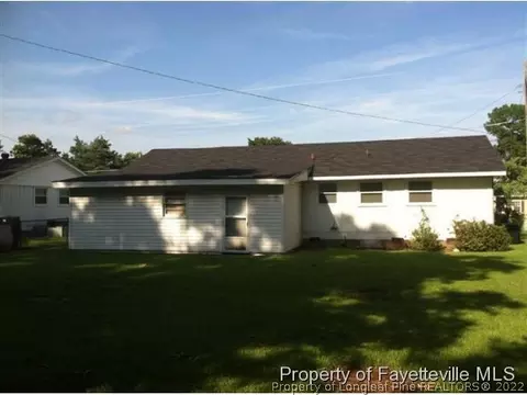 3003 Brinkley Dr, Spring Lake, NC 28390 photo 20