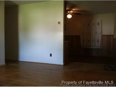 3003 Brinkley Dr, Spring Lake, NC 28390 photo 4