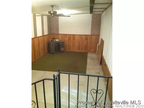 3003 Brinkley Dr, Spring Lake, NC 28390 photo 8