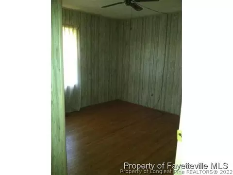 3003 Brinkley Dr, Spring Lake, NC 28390 photo 12
