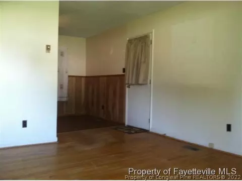 3003 Brinkley Dr, Spring Lake, NC 28390 photo 3
