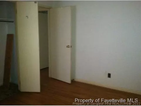 3003 Brinkley Dr, Spring Lake, NC 28390 photo 15