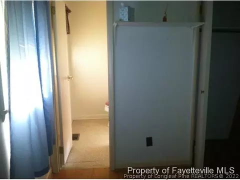 3003 Brinkley Dr, Spring Lake, NC 28390 photo 14