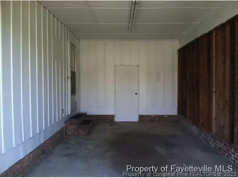 3003 Brinkley Dr, Spring Lake, NC 28390 photo 18