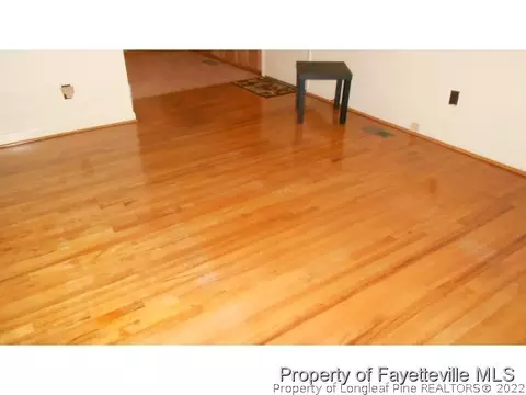 3003 Brinkley Dr, Spring Lake, NC 28390 photo 6