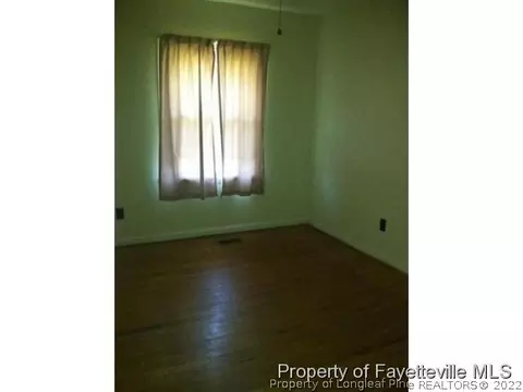 3003 Brinkley Dr, Spring Lake, NC 28390 photo 10