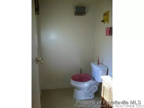 3003 Brinkley Dr, Spring Lake, NC 28390 photo 16