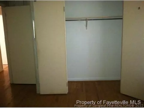 3003 Brinkley Dr, Spring Lake, NC 28390 photo 13