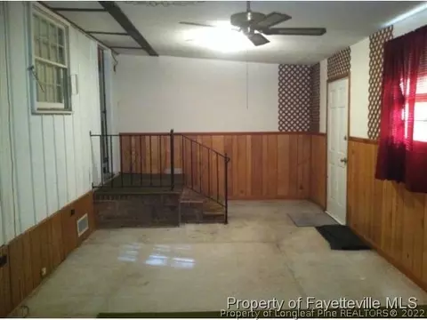 3003 Brinkley Dr, Spring Lake, NC 28390 photo 9
