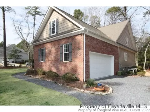 1065 Thrush Dr, Vass, NC 28394 photo 24