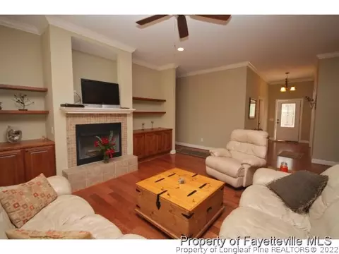 1065 Thrush Dr, Vass, NC 28394 photo 5