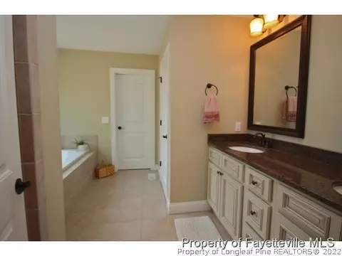 1065 Thrush Dr, Vass, NC 28394 photo 15