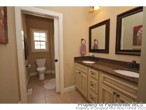 1065 Thrush Dr, Vass, NC 28394 photo 11