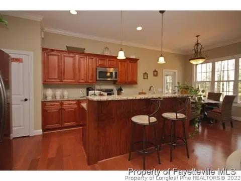 1065 Thrush Dr, Vass, NC 28394 photo 9