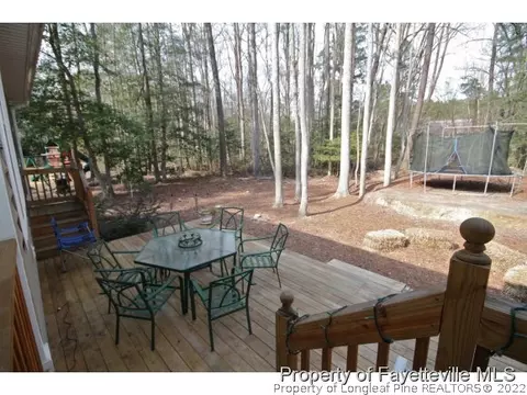 1065 Thrush Dr, Vass, NC 28394 photo 21