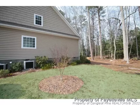 1065 Thrush Dr, Vass, NC 28394 photo 25