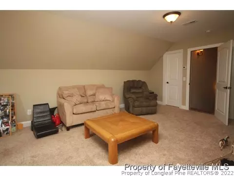 1065 Thrush Dr, Vass, NC 28394 photo 20