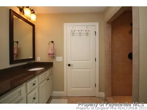 1065 Thrush Dr, Vass, NC 28394 photo 16