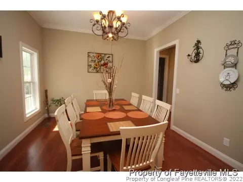 1065 Thrush Dr, Vass, NC 28394 photo 6