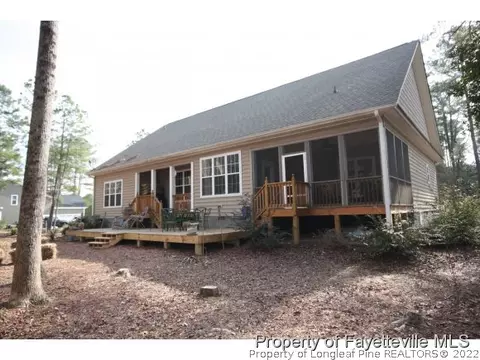 1065 Thrush Dr, Vass, NC 28394 photo 23