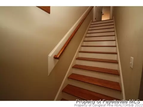 1065 Thrush Dr, Vass, NC 28394 photo 18