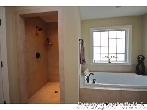 1065 Thrush Dr, Vass, NC 28394 photo 17