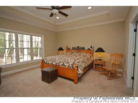 1065 Thrush Dr, Vass, NC 28394 photo 13
