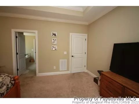1065 Thrush Dr, Vass, NC 28394 photo 14