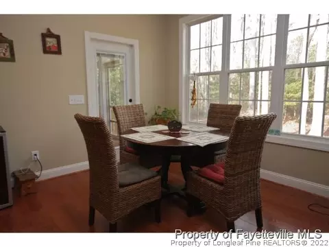 1065 Thrush Dr, Vass, NC 28394 photo 10