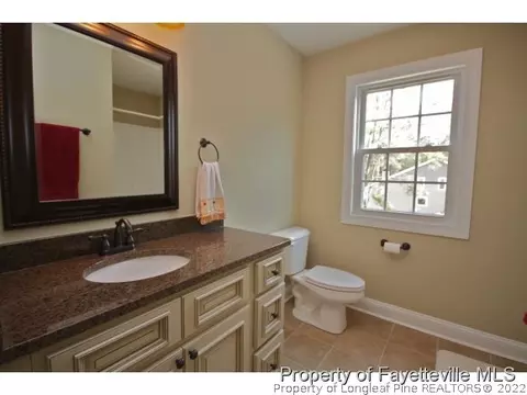 1065 Thrush Dr, Vass, NC 28394 photo 19
