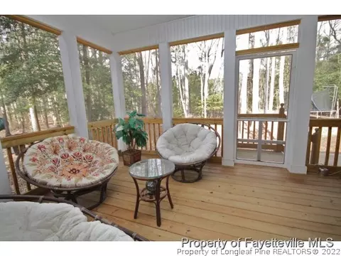 1065 Thrush Dr, Vass, NC 28394 photo 12
