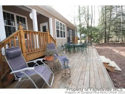 1065 Thrush Dr, Vass, NC 28394 photo 22