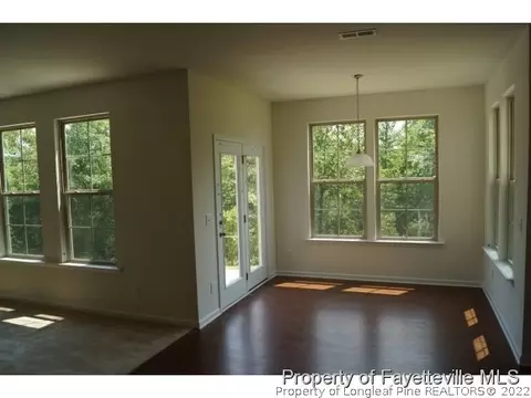 112 Judiciary Ct, Cameron, NC 28326 photo 8