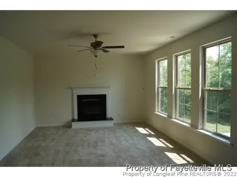 112 Judiciary Ct, Cameron, NC 28326 photo 11