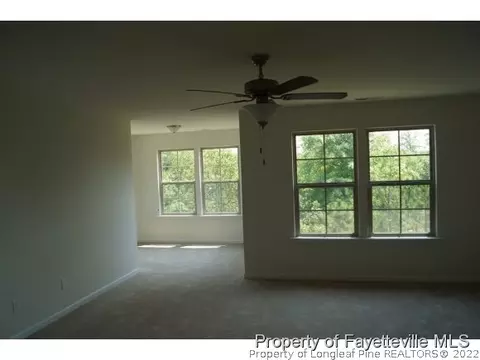 112 Judiciary Ct, Cameron, NC 28326 photo 14
