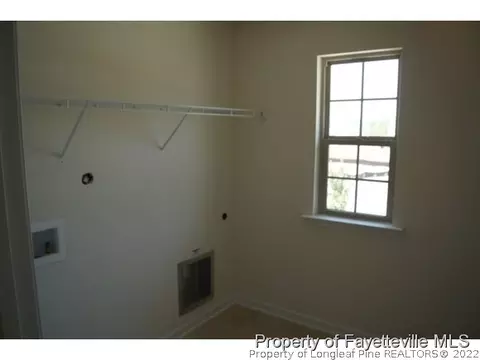 112 Judiciary Ct, Cameron, NC 28326 photo 21