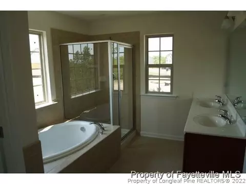 112 Judiciary Ct, Cameron, NC 28326 photo 15