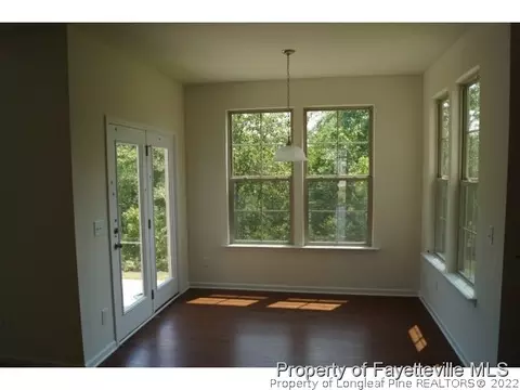 112 Judiciary Ct, Cameron, NC 28326 photo 9