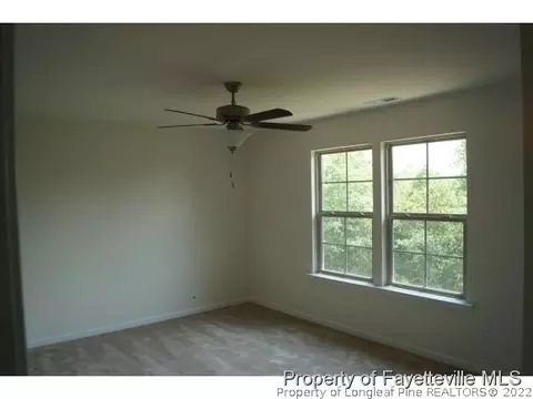112 Judiciary Ct, Cameron, NC 28326 photo 18