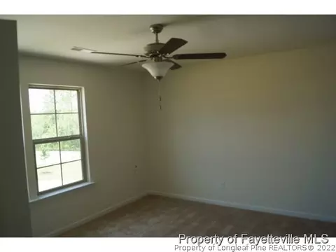 112 Judiciary Ct, Cameron, NC 28326 photo 20