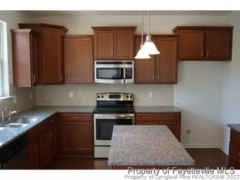 112 Judiciary Ct, Cameron, NC 28326 photo 6