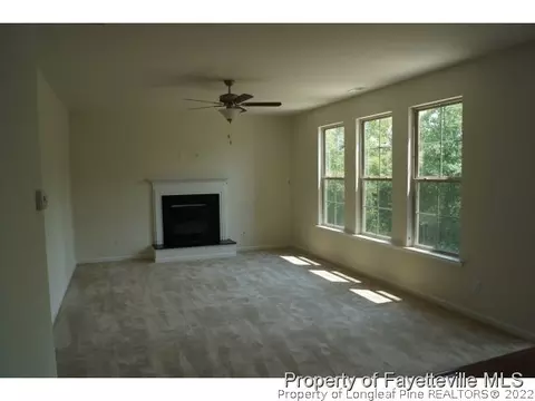 112 Judiciary Ct, Cameron, NC 28326 photo 10