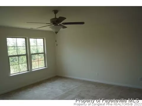 112 Judiciary Ct, Cameron, NC 28326 photo 13