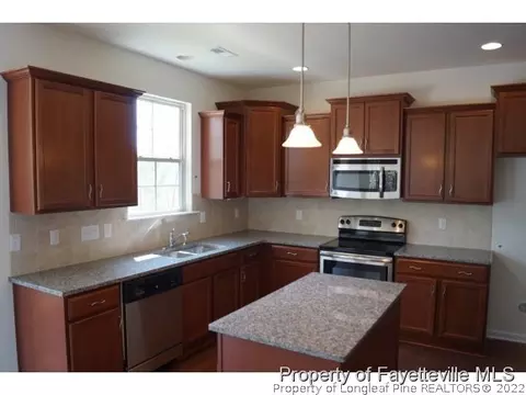 112 Judiciary Ct, Cameron, NC 28326 photo 5