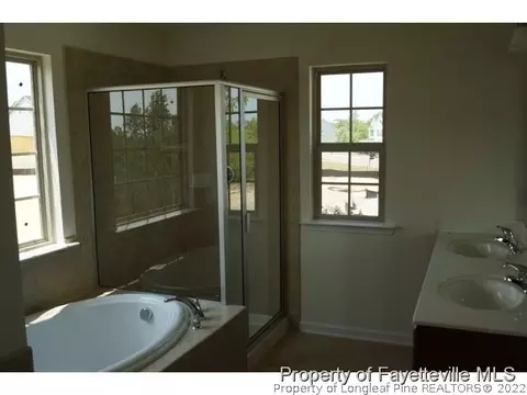 112 Judiciary Ct, Cameron, NC 28326 photo 16